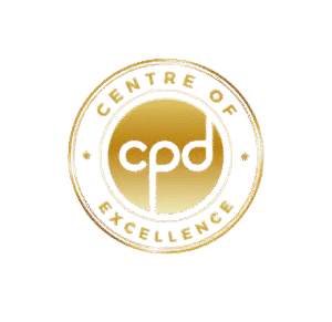 cpd logo