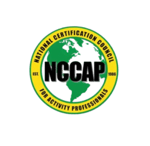nccap logo