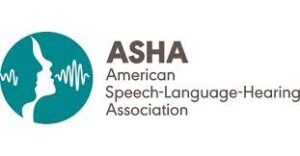 asha logo