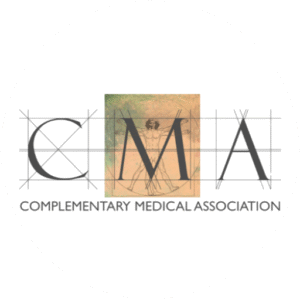 cma logo