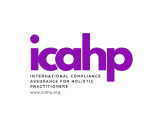 icahp logo
