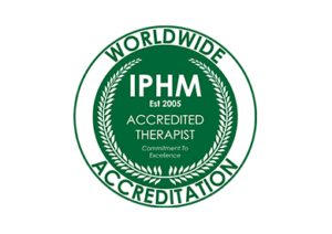iphm logo