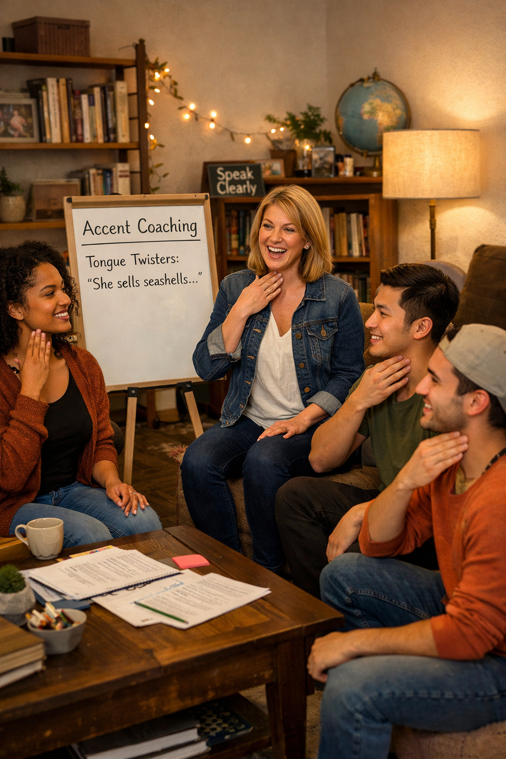 Adult Speech Therapy2